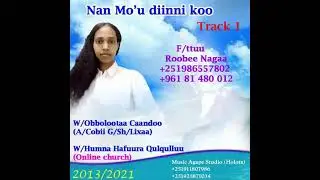 Singer Robe Naga