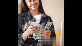 5 proven ways to Earn $2000 per week with Pinterest in 2025
