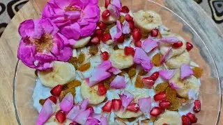 Bohra style kalamda recipe|| kalamda recipe| easy recipe {{home cooking}}