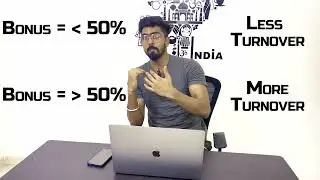 Binomo bonus terms and conditions explained  Binomo bonus is fake or not  Hindi