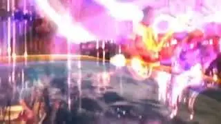 WILD ROCKET - BLOWHOLES [official video]