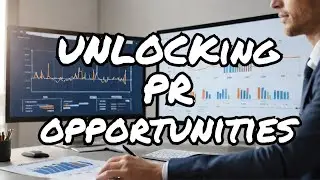 Boosting PR and Marketing Reach: How to Gain FREE Publicity