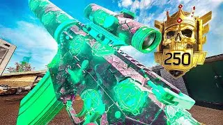 THE BEST TOP 250 RANKED PLAY TRIO IN THE WORLD!