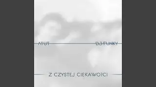 Spotkajmy Się w Samo Południe (feat. Kamel , Basstek)
