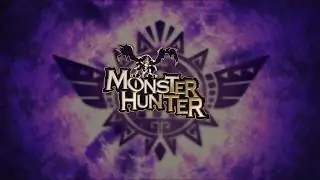 Monster Hunter #1   Un repas presque parfait