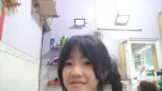 Hihi2