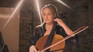 Wide Open | The Chemical Brothers | LSQ Cover 