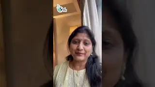 Master Biochemistry for FMGE with Dr. Poonam Agrawal in SAMBHAV 2.0 | FMGE | Medway App
