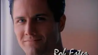 Silk Stalkings - Open/Close