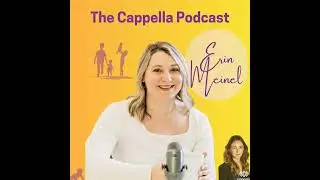 Unlocking the Secrets to Quality Sleep: An Interview with Pediatric Sleep Consultant Erin Meinel