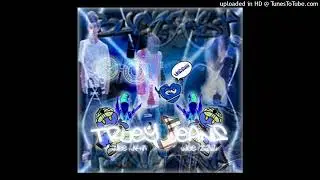 222ily - Truey Jeans ft. jkm1 (prod. brknglss)