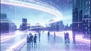 Unveiling the Environmental Realities of Blockchain Technology | Malcolm Tan