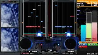[HARD]Almagest DPA