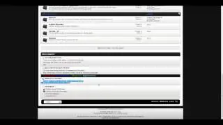 MMOReactor - WoW Emulation Forum
