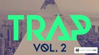Trap Vol. 2