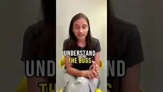 HOW TO FIND BUG 🐞 IN A SOURCE CODE | Bugbounty Tutorial |Bug In Source Code |Hacker Vlog English