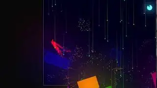 Spectrum Break - A Secret is in Every Level