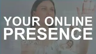 Building a Positive Online Presence - Ultimate Medical Academy
