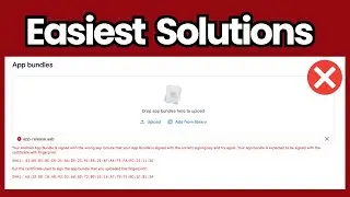 ✅ keystore password recovery android