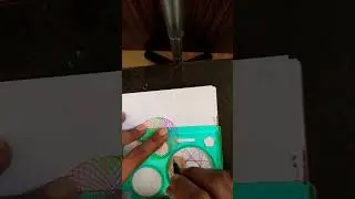 satisfying#shorts