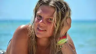 Free Beach Summer 2020