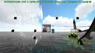 Rag 2 waterborder online