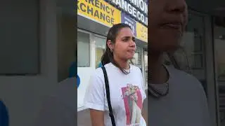 I tried to buy cheap gold in gulf countries and found this #ytshorts #minivlog #travel #gold