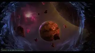StarCraft 2 Wings of Liberty Gameplay Part 5