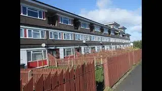 Kayy (Pv) P Block Baby #Wolverhampton