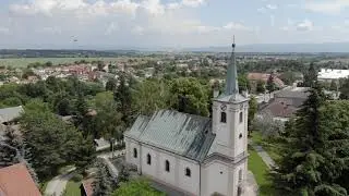 Pra&scaron;ice