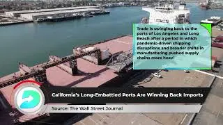 Direct Traffic Solutions - Industry News February