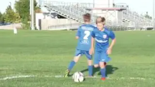 Soccer Savings Holiday Gift Guide for any Soccer Player