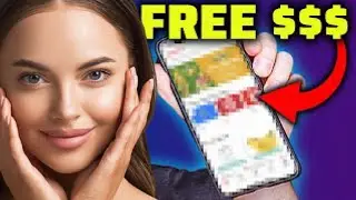 No BS* FETCH REWARDS HACK FOR UNLIMITED POINTS IN 2024