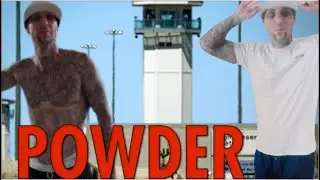 (NEW) INTERNAL POWER STRUGGLE (DONT GET ALONG)