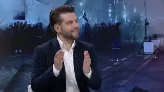PD do 'ngujohet' te zyra e Ramës?! Muçollari zbulon se pse protestohet në 10 shkurt - Quo Vadis