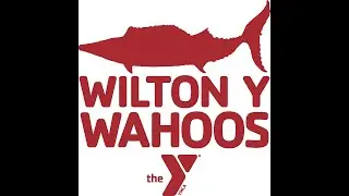 Saturday Finals, WYW Winter Invite