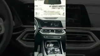 Обзор BMW X5 и звуковой системы Harman Kardon: непревзойденное качество звука @MariuszCars