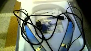 LG Tone Pro HSB 760 Review!