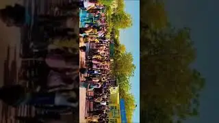 Holi Celebration At CURAJ Central University of Rajasthan