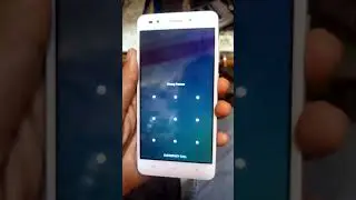 Lava iris 870 hard reset