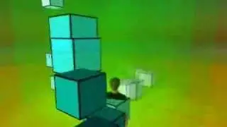 SynthCube