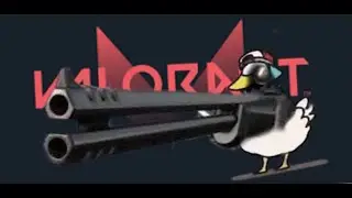 JImmyD Live - Swiftplay is TOO SWEATY!!?