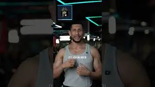 Geyner yoki Protein