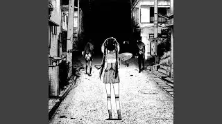 muori! (feat. NXFEIT)