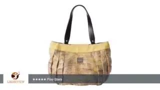 MICHE Demi Bag Shell - Paula | Review/Test