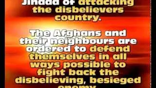 Jih&acirc;d Of Today - Al Albanee