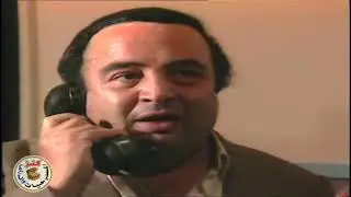 السهرة الدرامية رحلة متاعب   يونس شلبي   سماح انور   كمال الشناوي