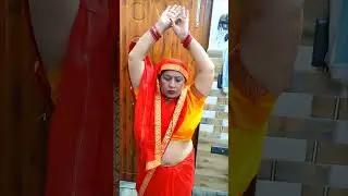 Lower back muscle pain relief exercises#shorts #short #viralshorts #youtubeshorts