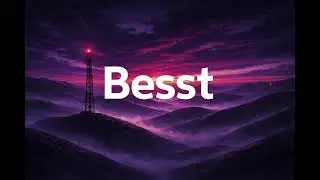 Signal / Instrumental &mdash; Besst #instrumentalmusic #signal