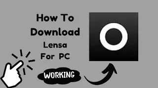 Download and Install Lensa App on PC with LDPlayer: Step-by-Step Guide!